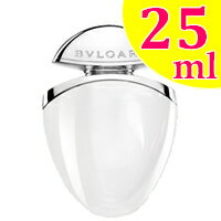 ISꗥ360~! BVLGARI uK IjANX^ I[hg EDT 25ml WG`[ yzwni_53x...